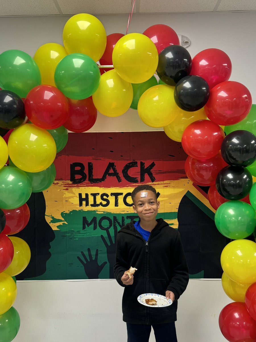 Dallas Hybrid Preparatory tweet media