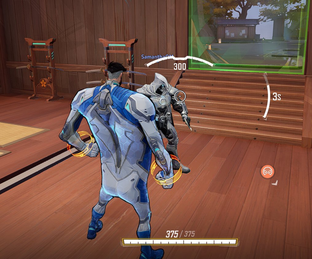 ayuda no se como se juega