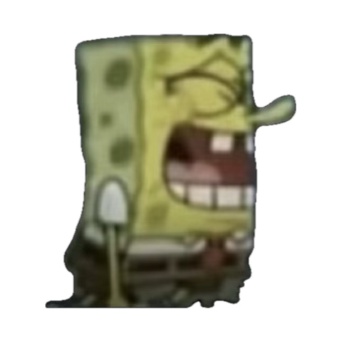 river 🦎🗝️🐭 tweet media