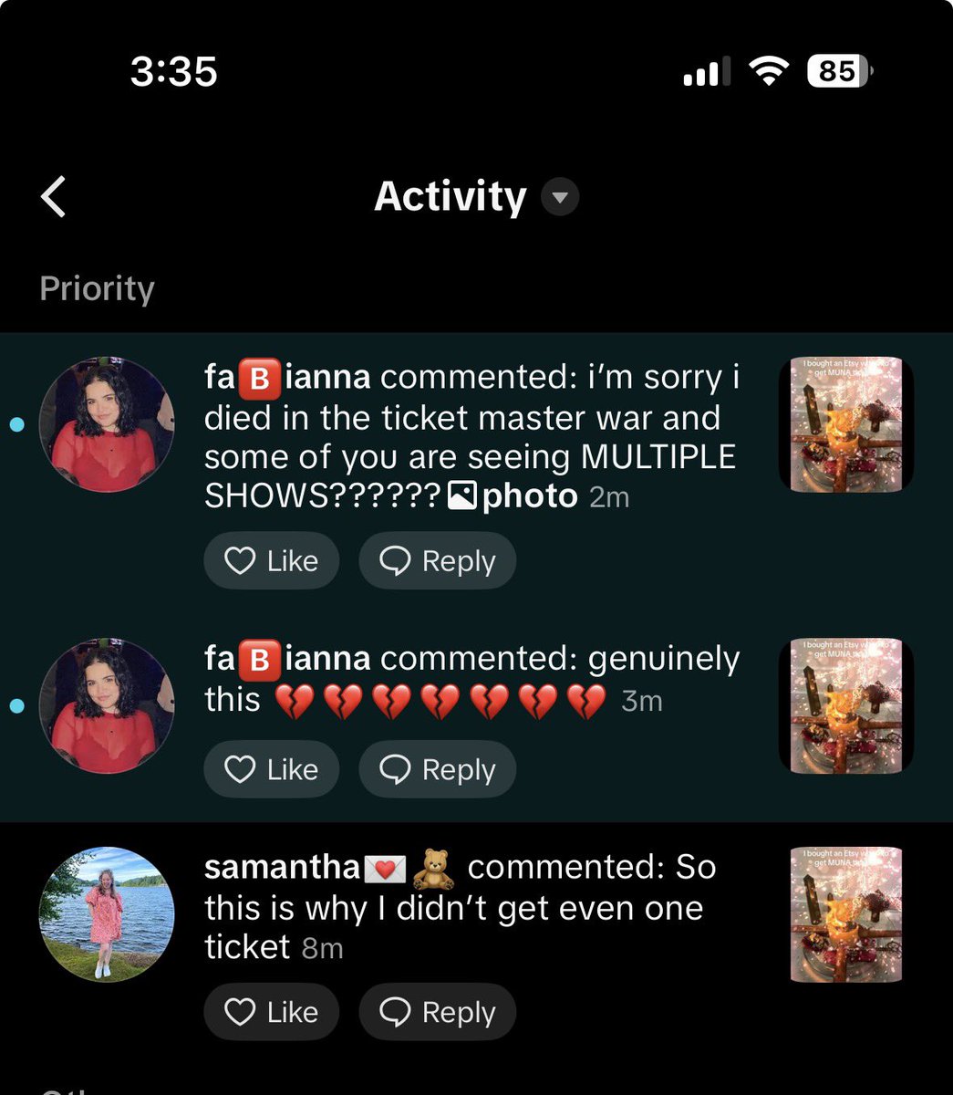 river 🦎🗝️🐭 tweet media