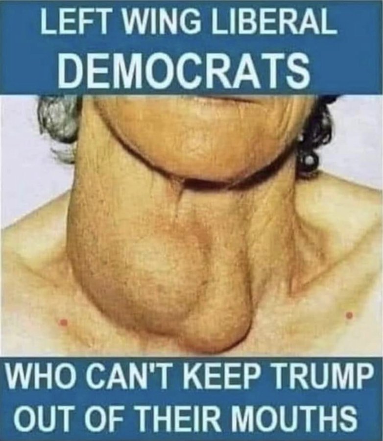 Congrats! 👏 tweet media