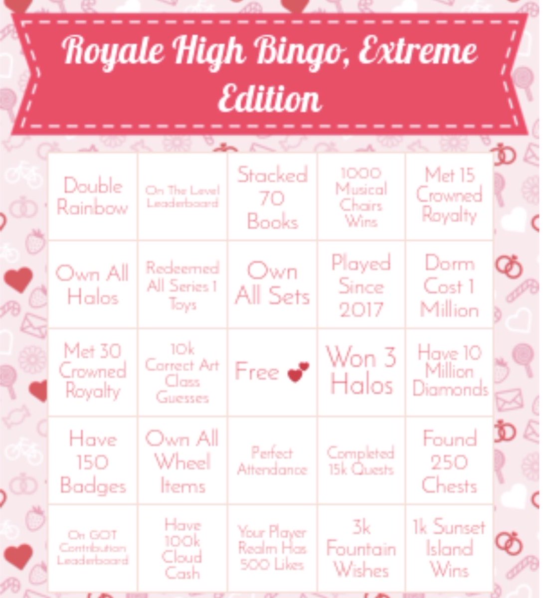 Roblox rights tweet media