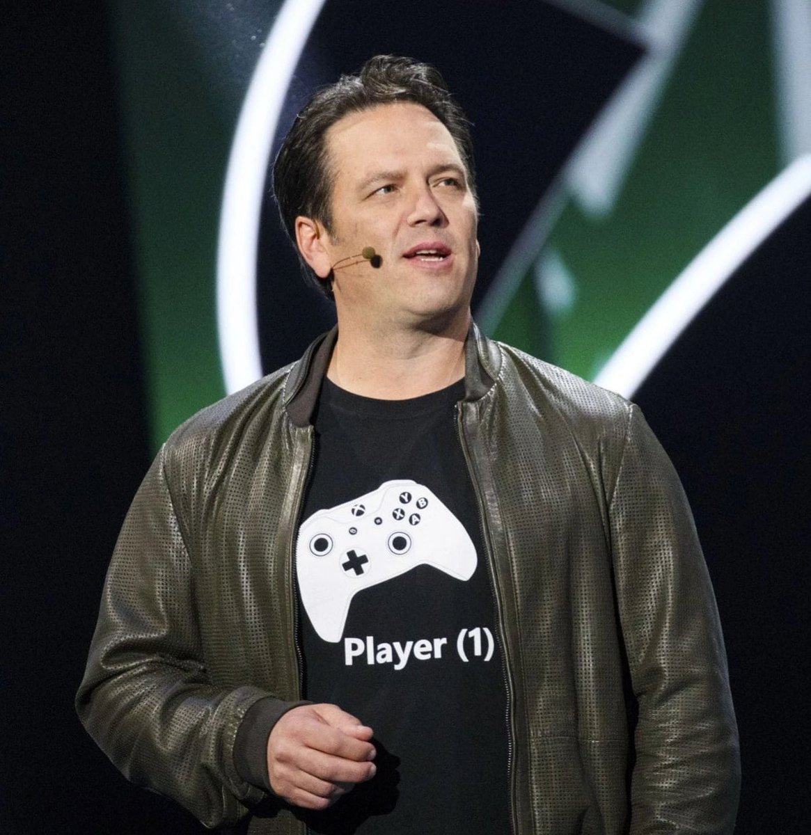 برهم tweet media