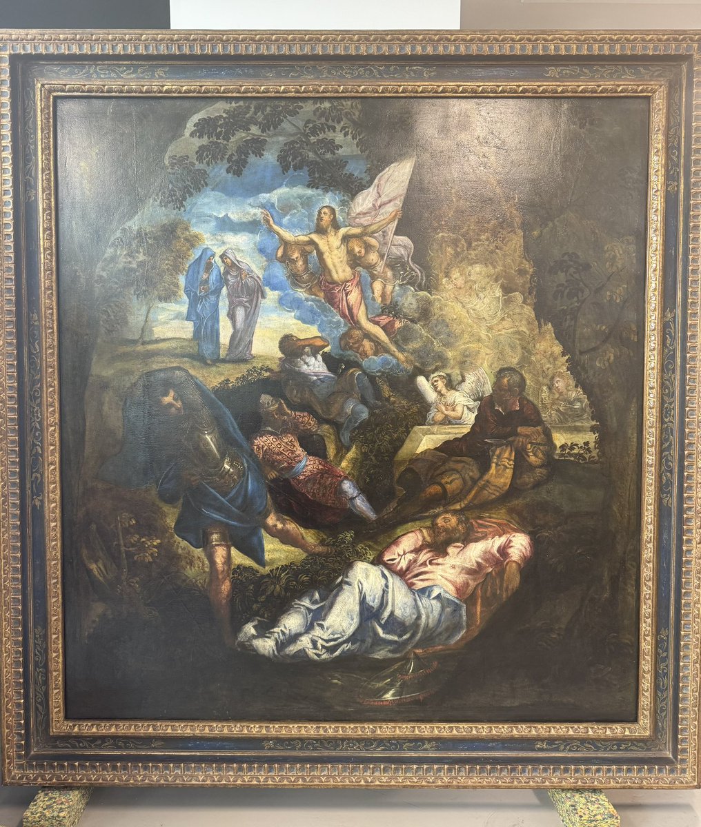 Peter Schade tweet media