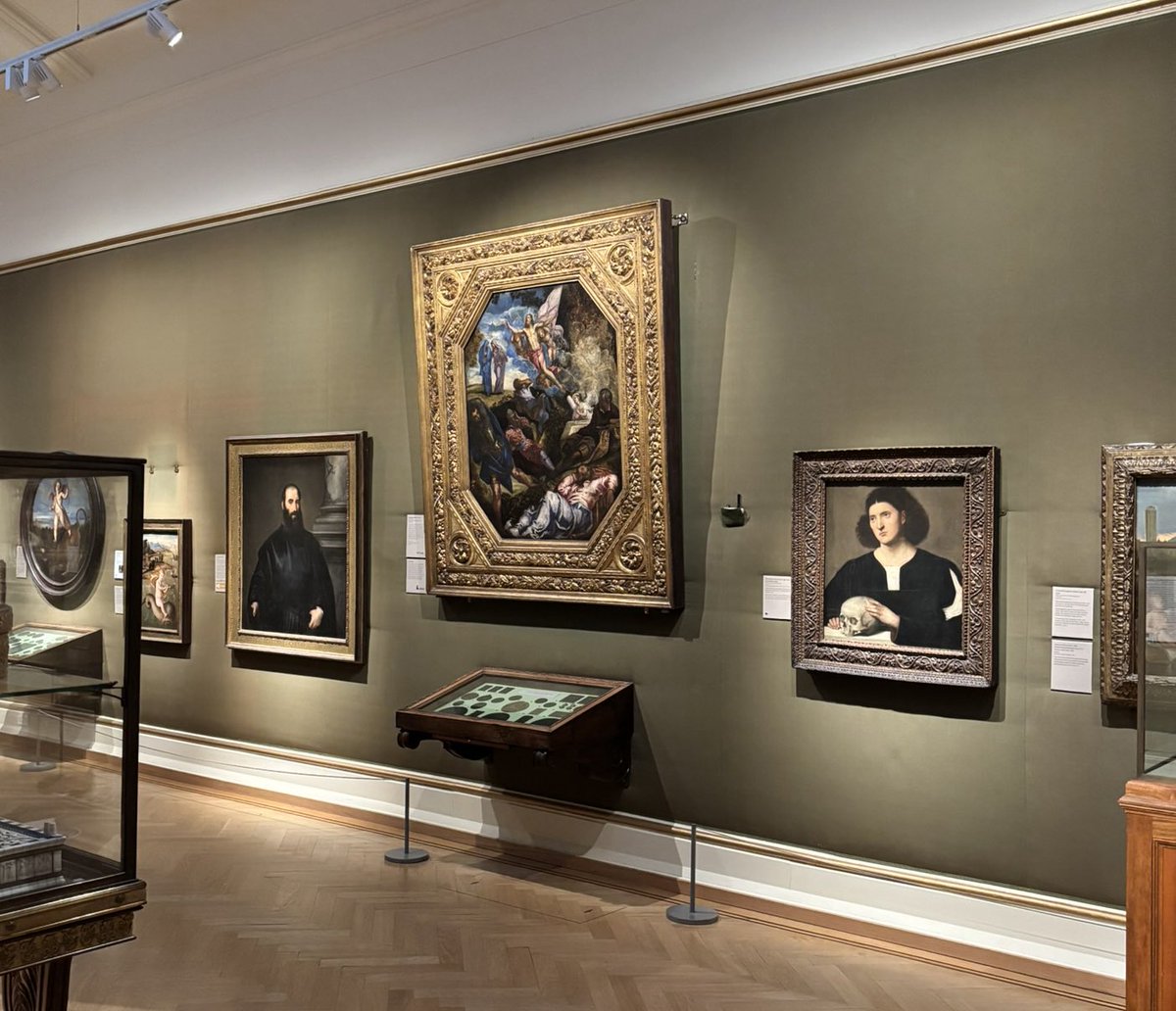 Peter Schade tweet media