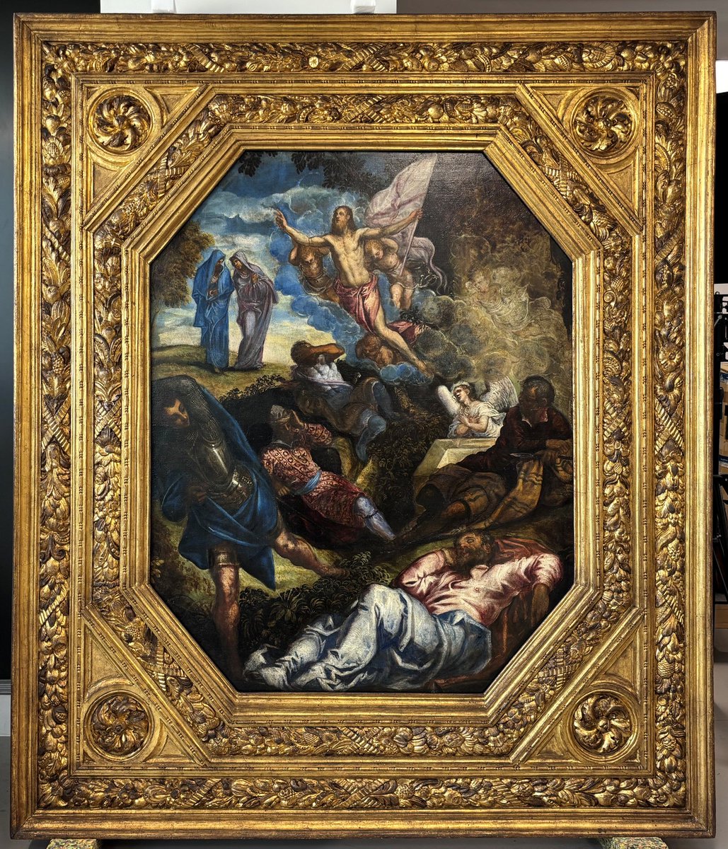 Peter Schade tweet media