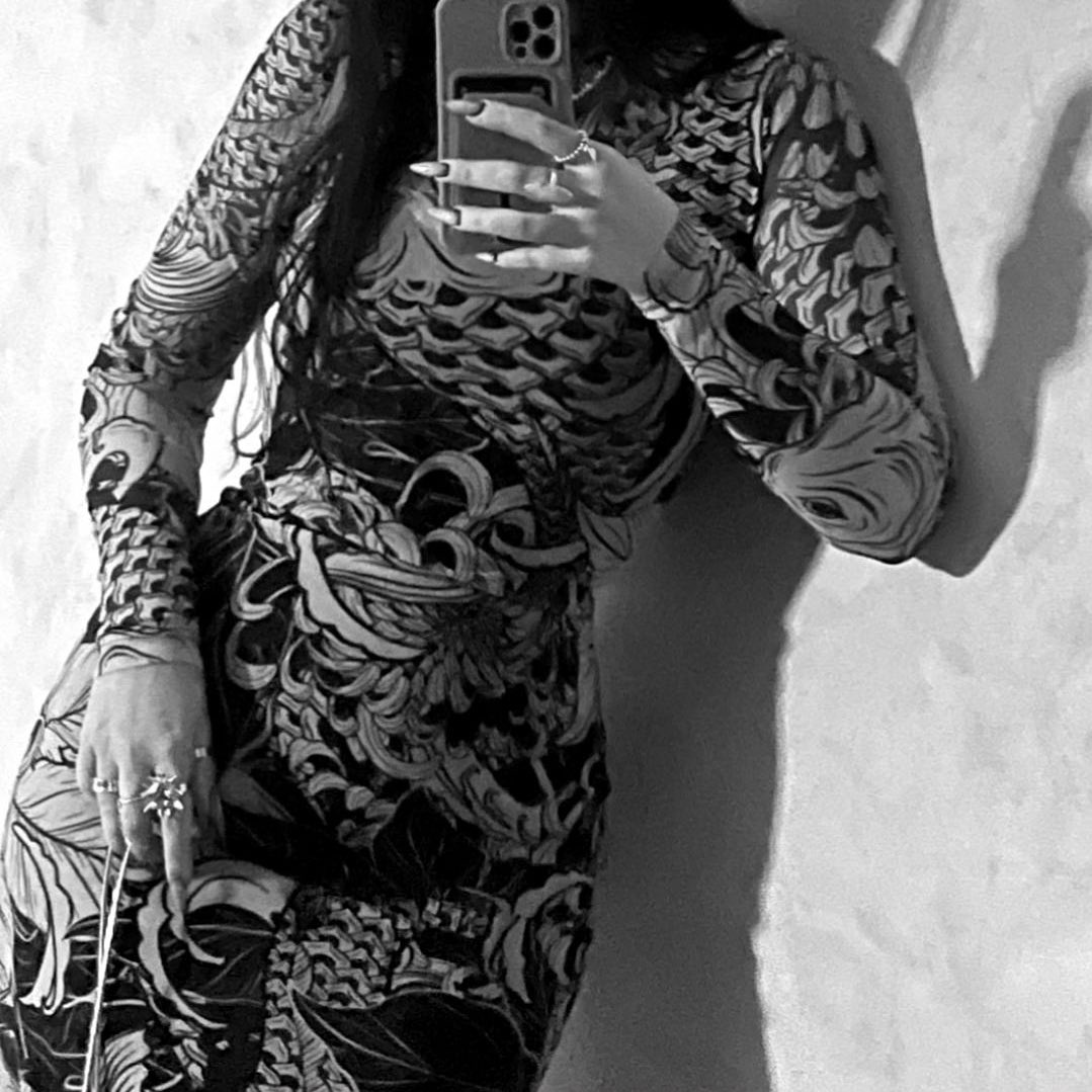 Es Schneit tweet media