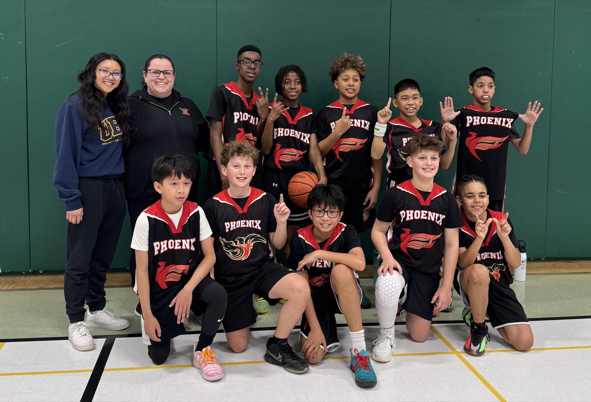 St. Alphonsa Catholic Elementary School tweet media