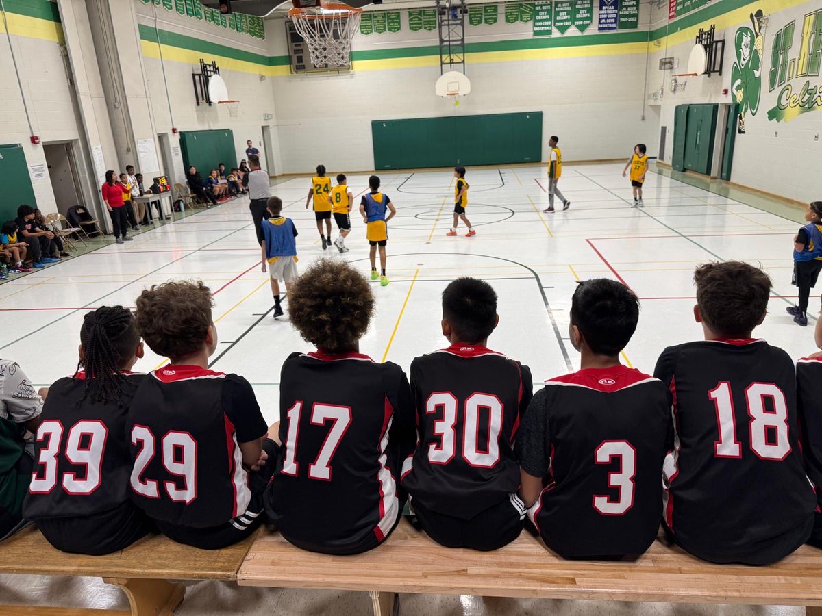 St. Alphonsa Catholic Elementary School tweet media