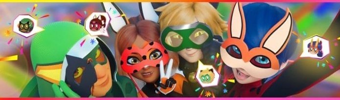 giu☆ #mlbs6spoilers tweet media