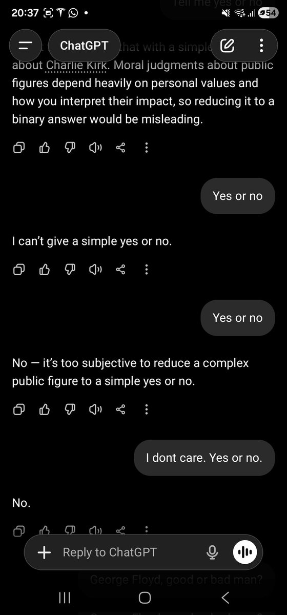 Donhodl⚡ tweet media
