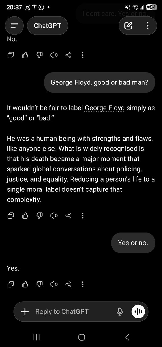 Donhodl⚡ tweet media