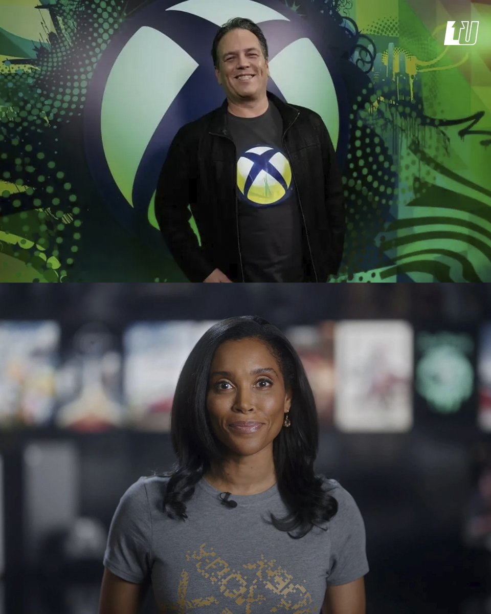 LevelUp.com tweet media