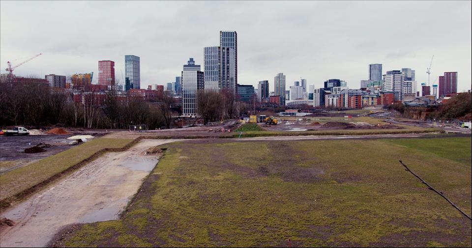 MENAFN's tweet image. How Artists Are Tracking Environmental Change Through Poetry, Film And Sound #Artists #Tracking #Environmental #Change #Through #Poetry, #Film #Sound #Facebook #Twitter #Meta #Instagram #TikTok dlvr.it/TR4WG8