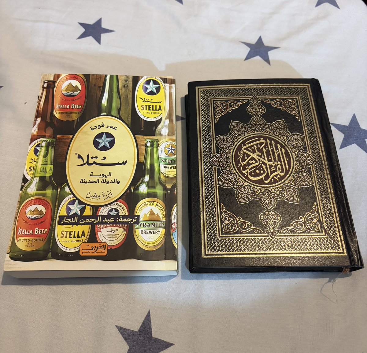 محمود صقر و أشياء أخرى🇪🇬 tweet media