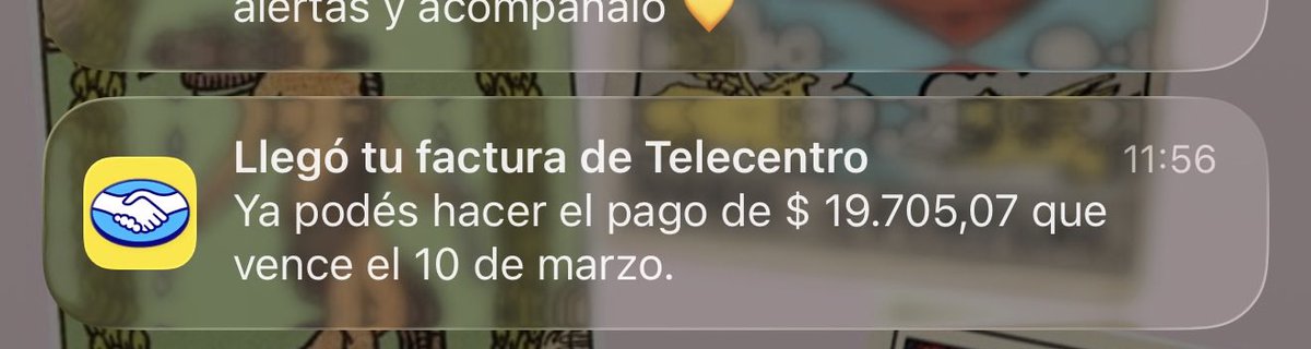 Miss Ofertas by Vero 🛒🛍️ tweet media