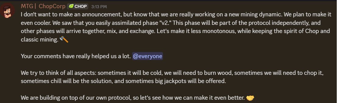 Doggorelien tweet media