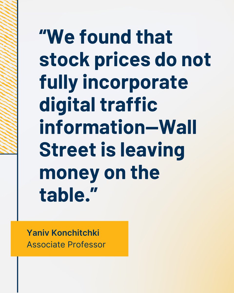 UC Berkeley Haas tweet media