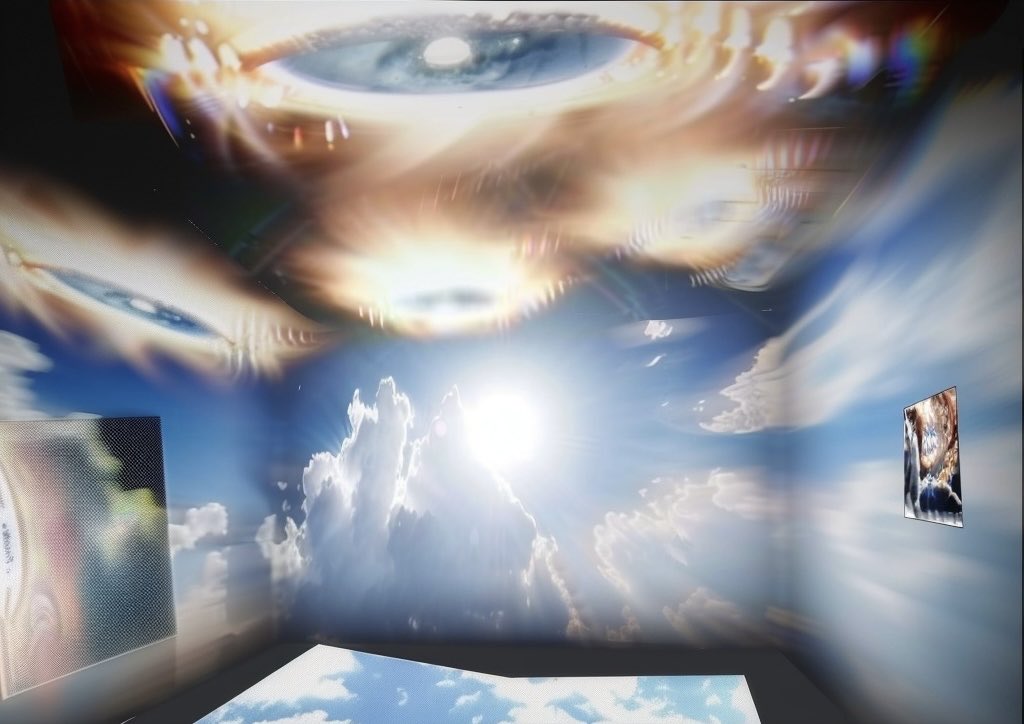 fullmetaldroid tweet media