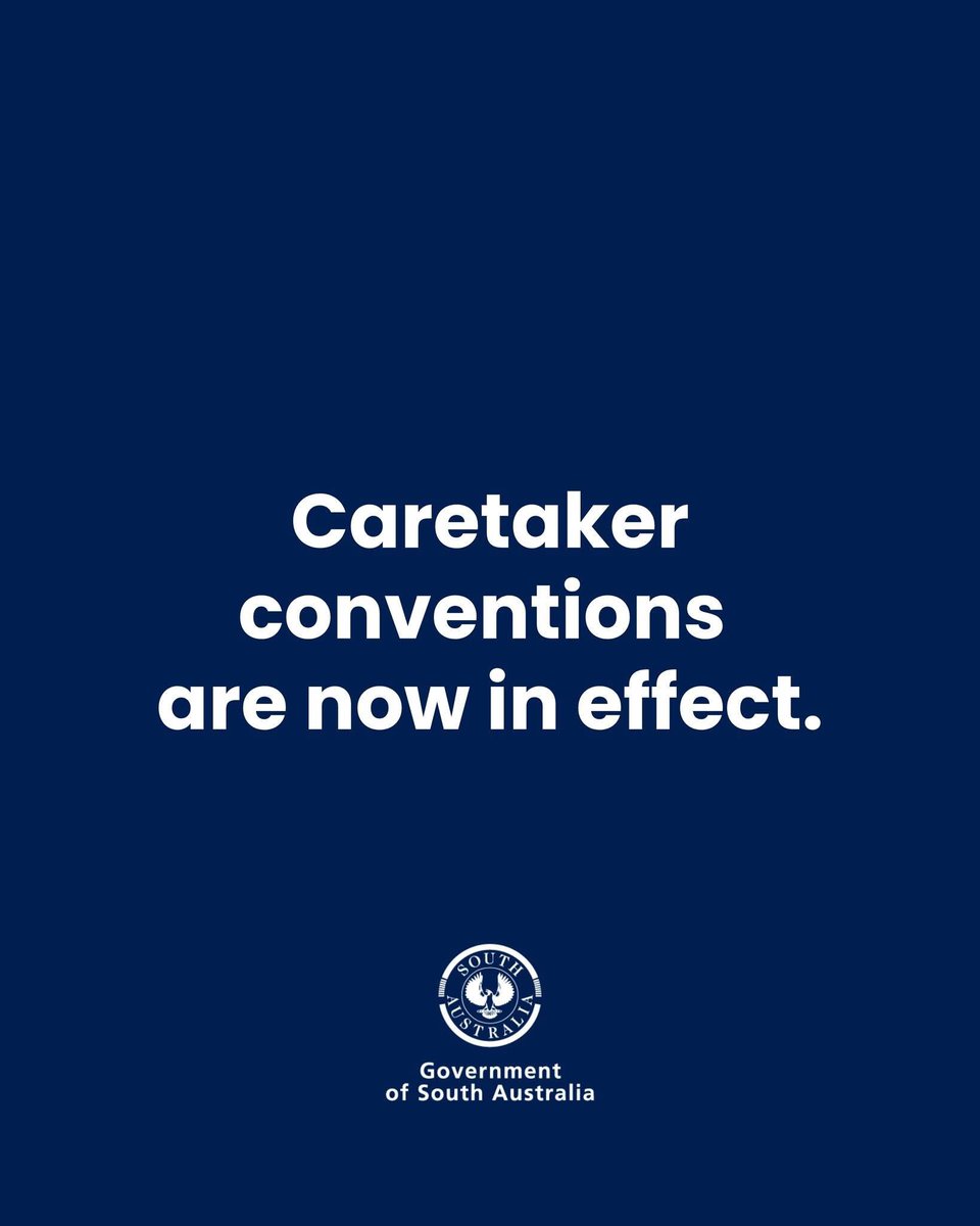 SA Health tweet media