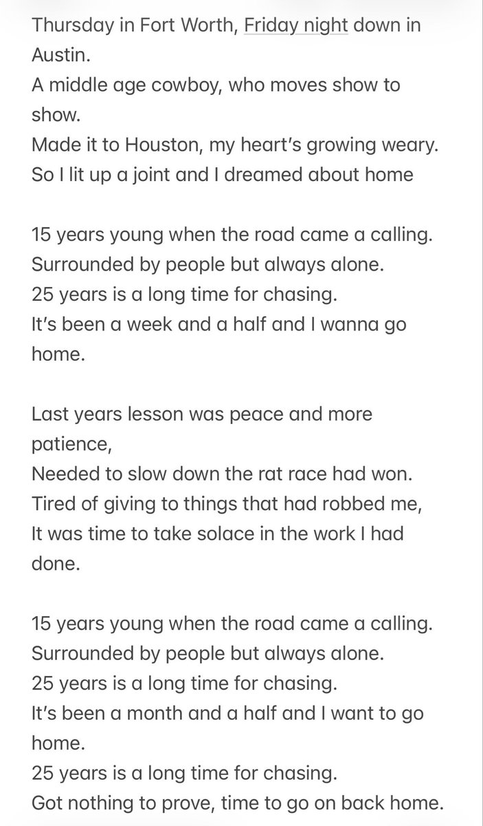 Mike Bennett tweet media