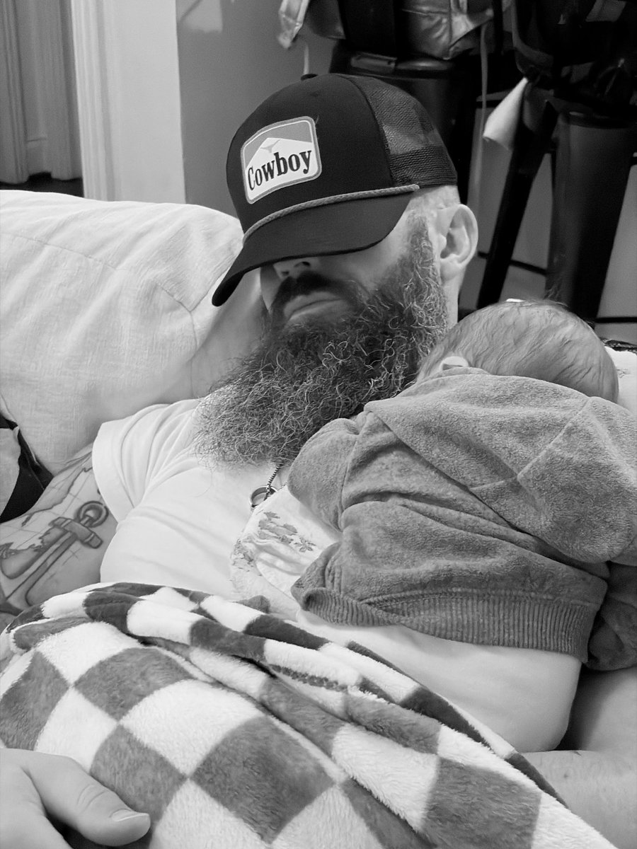 Mike Bennett tweet media