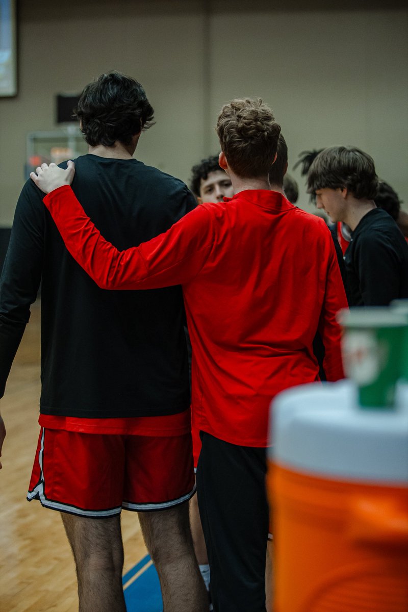 MACUMBB's tweet photo. THANK YOU, to our guy G! 

We just happen to have the best manager in the NAIA. 
Help us show some love to Garrison! https://t.co/SztjmyIdiu