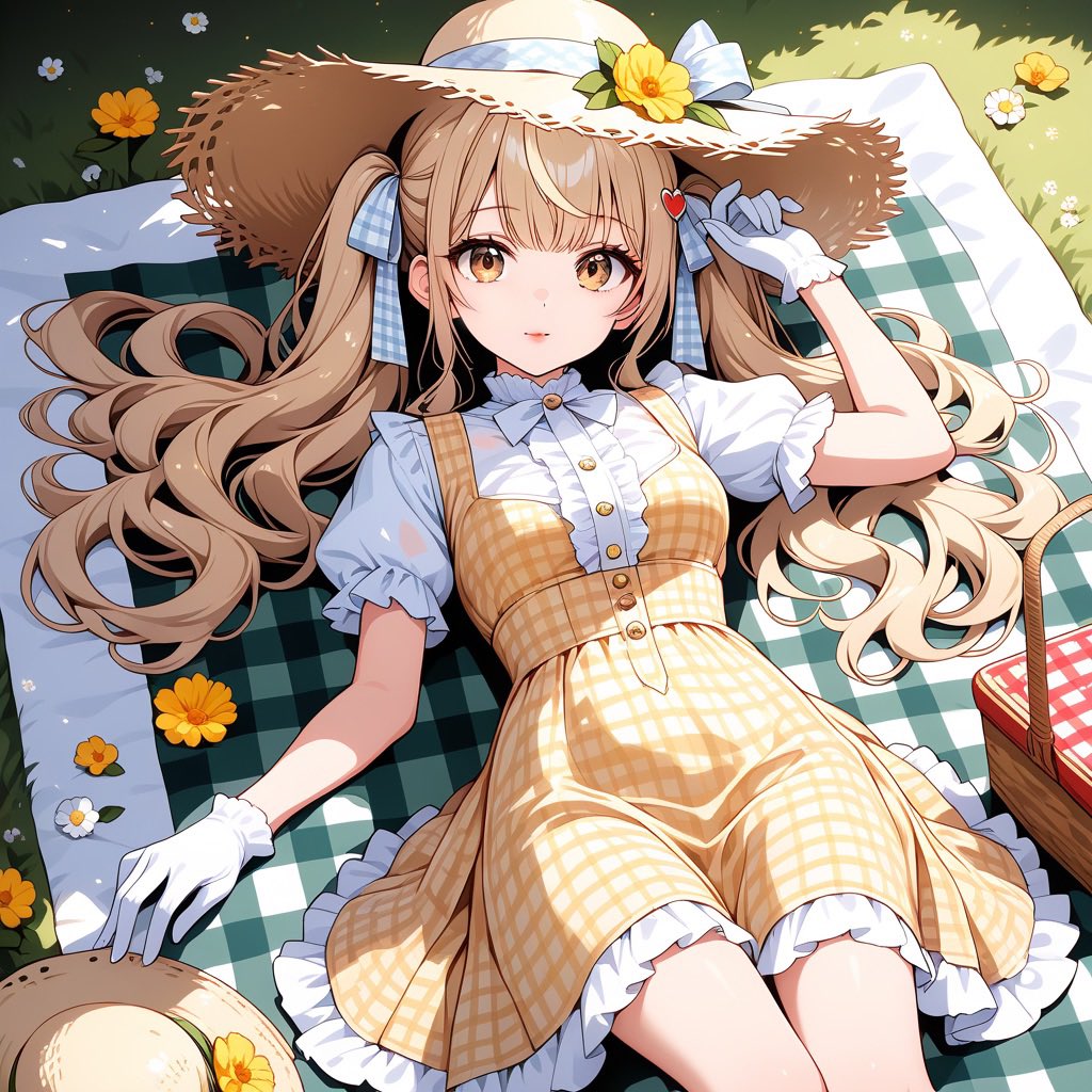 ここあちゃんおすすめだよ⸜(◍´˘`◍)⸝🌷