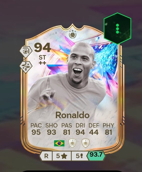 FUT POLICE LEAKS tweet media