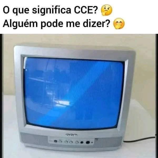 Peixoto Peixoto tweet media