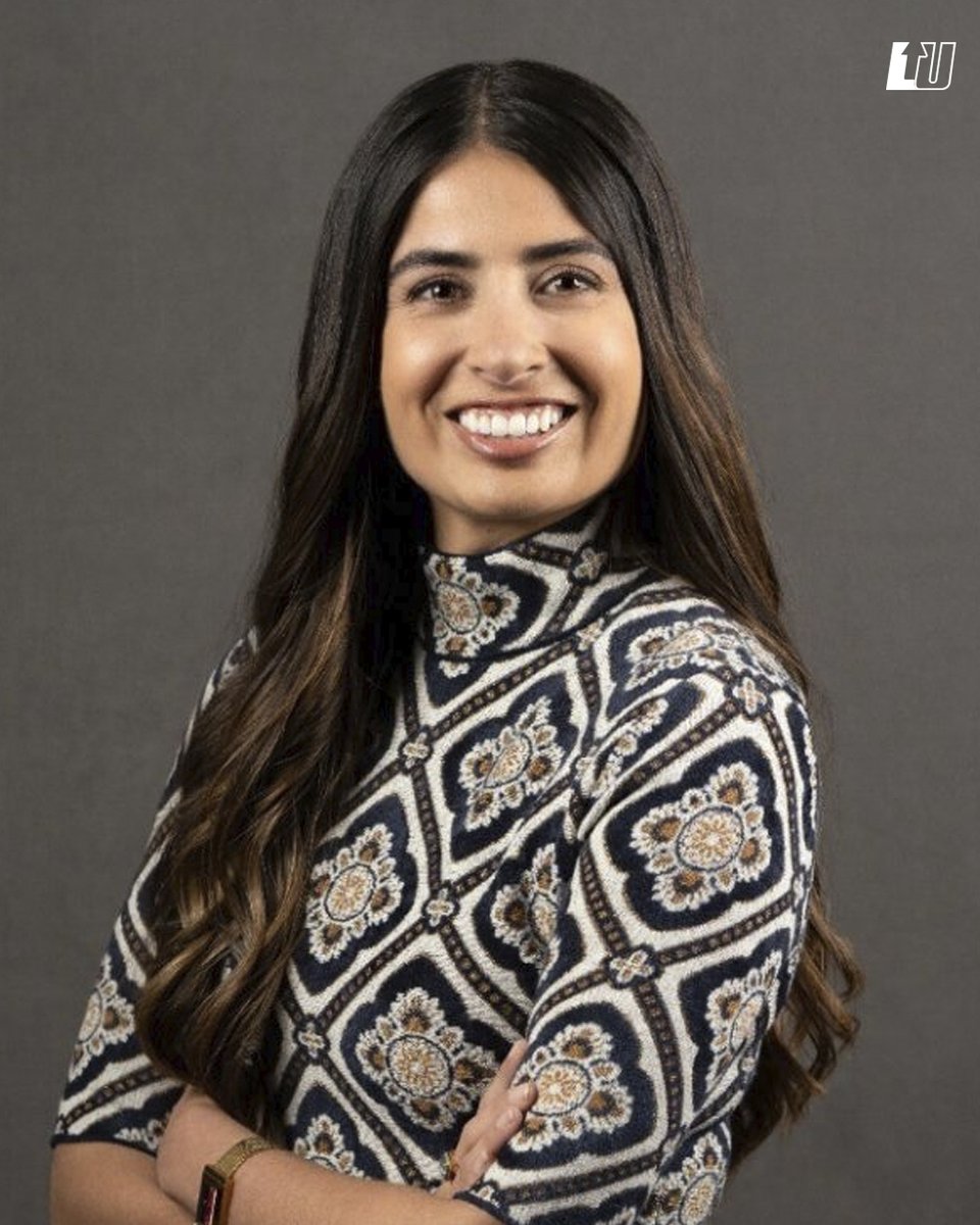 LevelUp.com tweet media