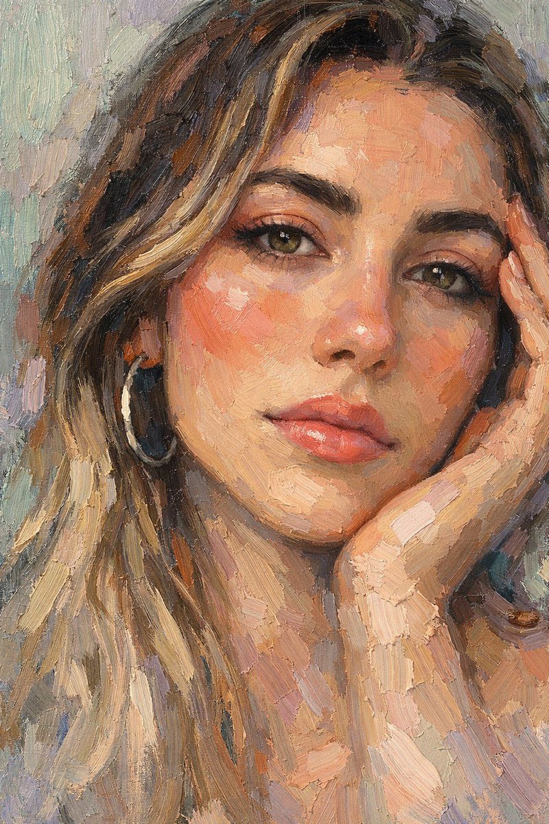 Bu işi de AI a kaptırdık