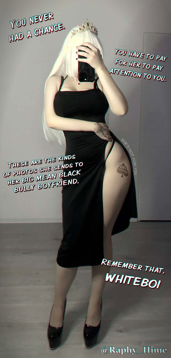 Raphy_Hime tweet media