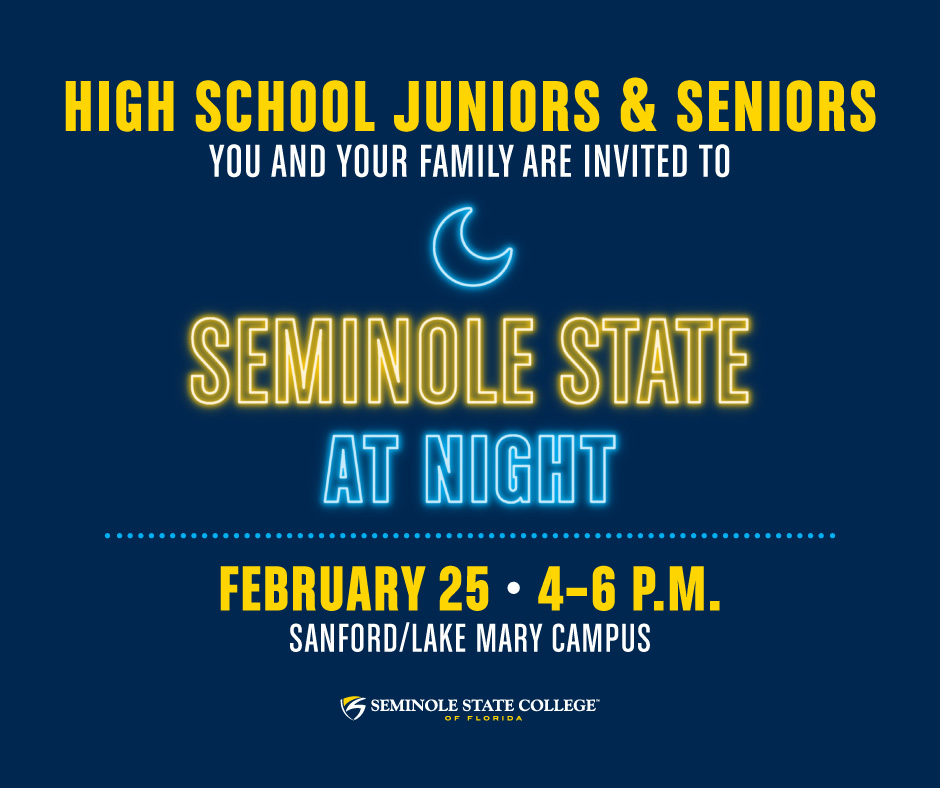 SCPS Info tweet media