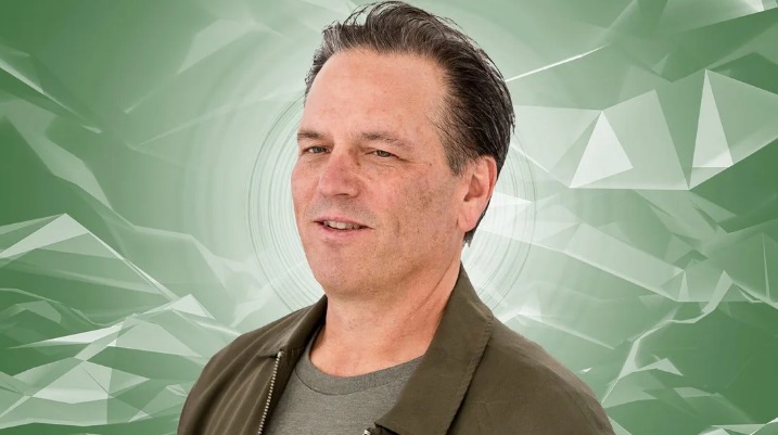 Lbabinz 🇨🇦 tweet media