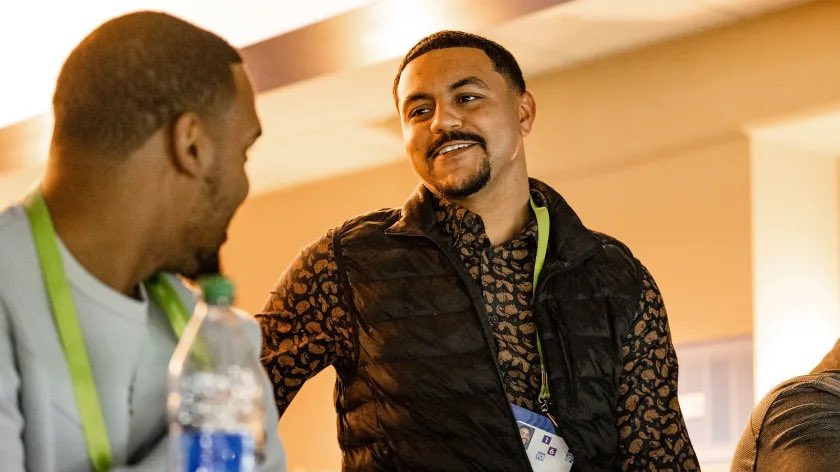 Cameron Wolfe tweet media