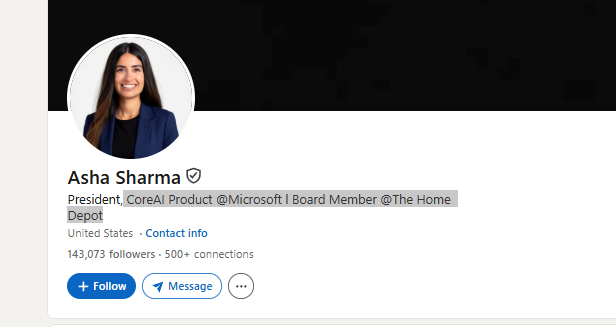 Savvy ( ˶ˆ꒳ˆ˵ ) tweet media