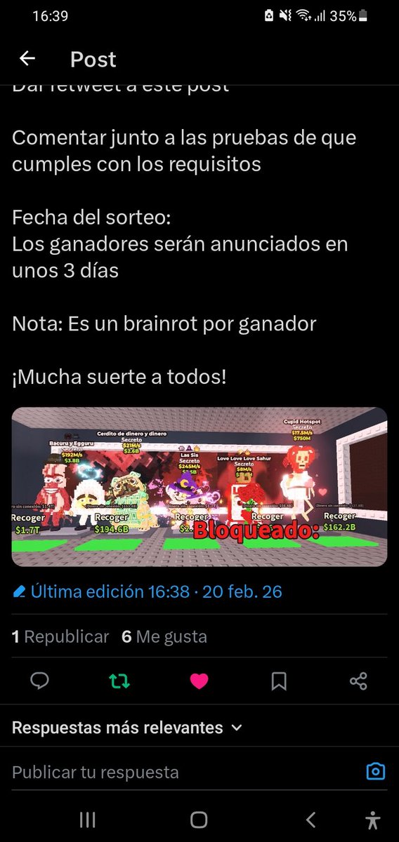 Pablo28gt (Original) tweet media