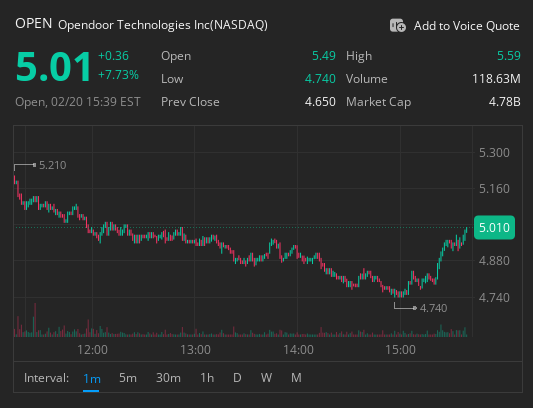 Shin | $OPENARMY 🇺🇸 🇨🇦 🇰🇷 tweet media