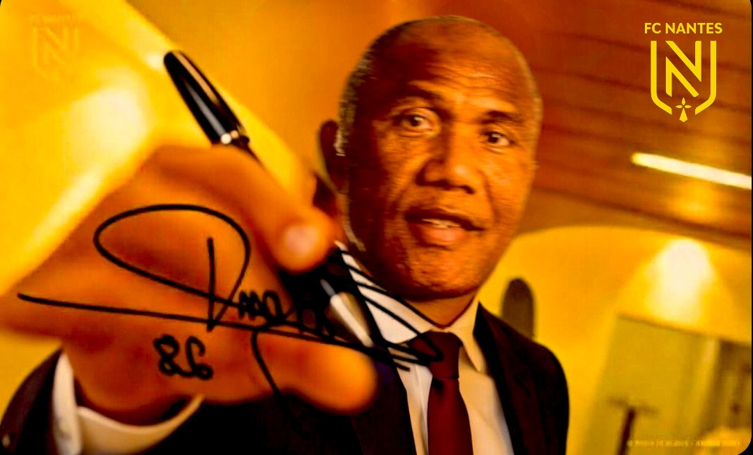 Mercato Plein tweet media