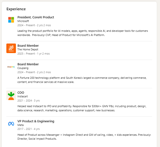 Savvy ( ˶ˆ꒳ˆ˵ ) tweet media