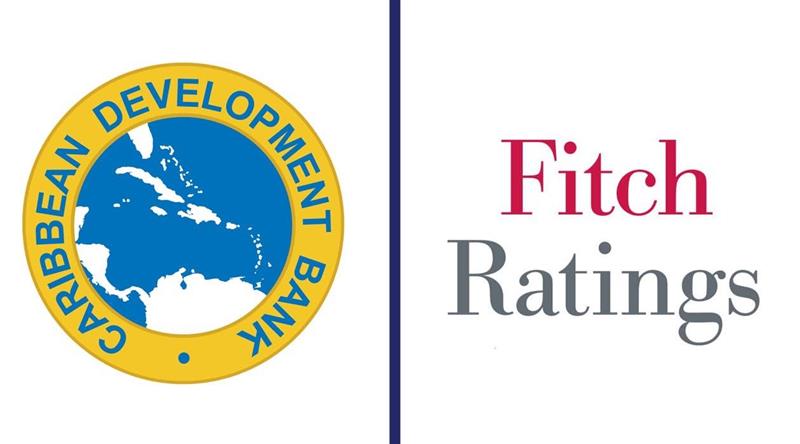 Daniel Best tweet media