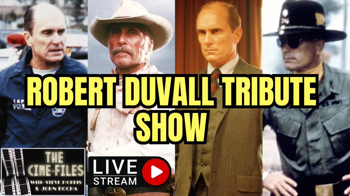 The Cine-Files tweet media