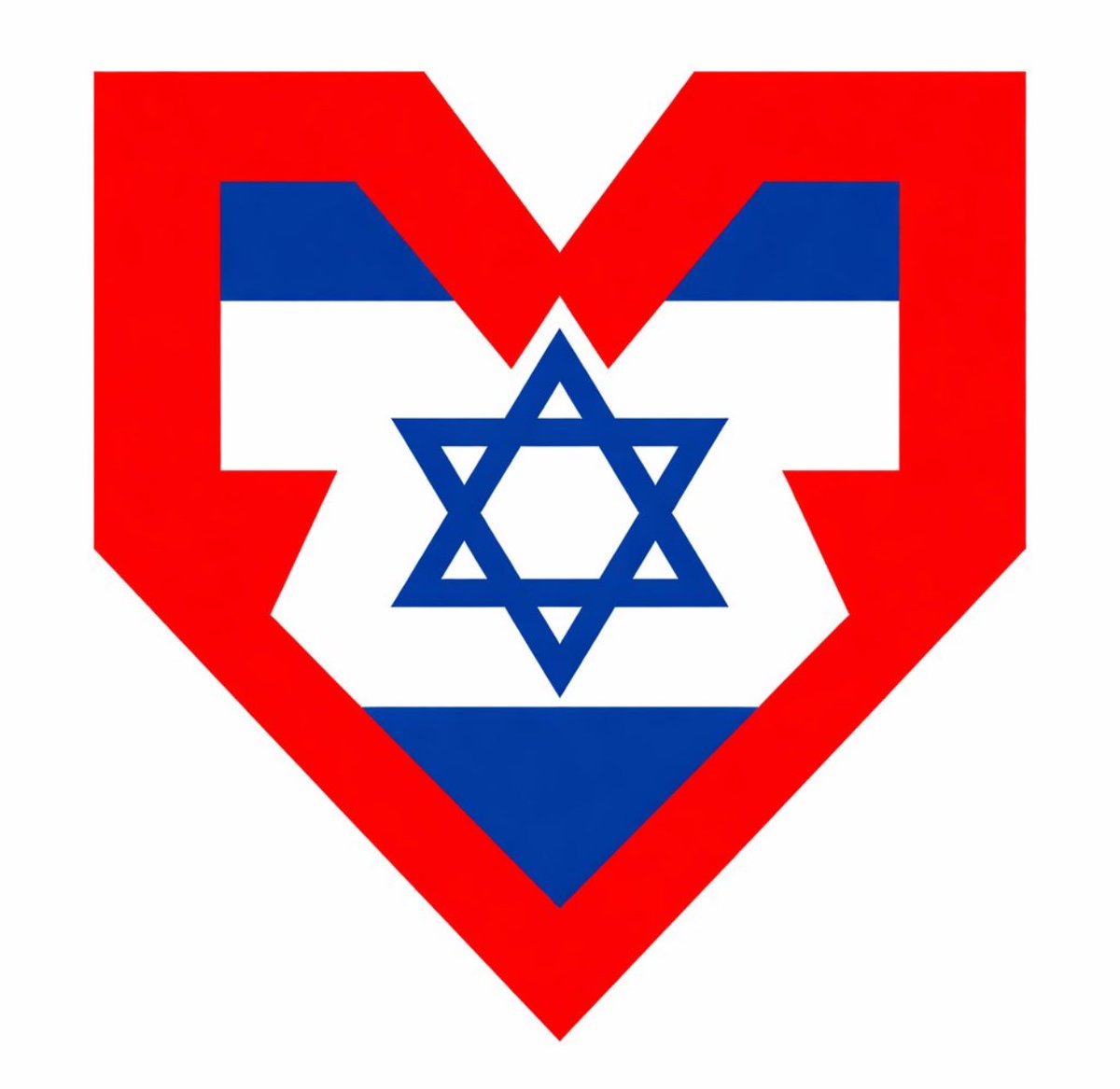 Robert Finkleberry tweet media