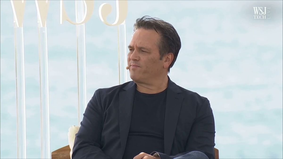 ABBOODEE tweet media