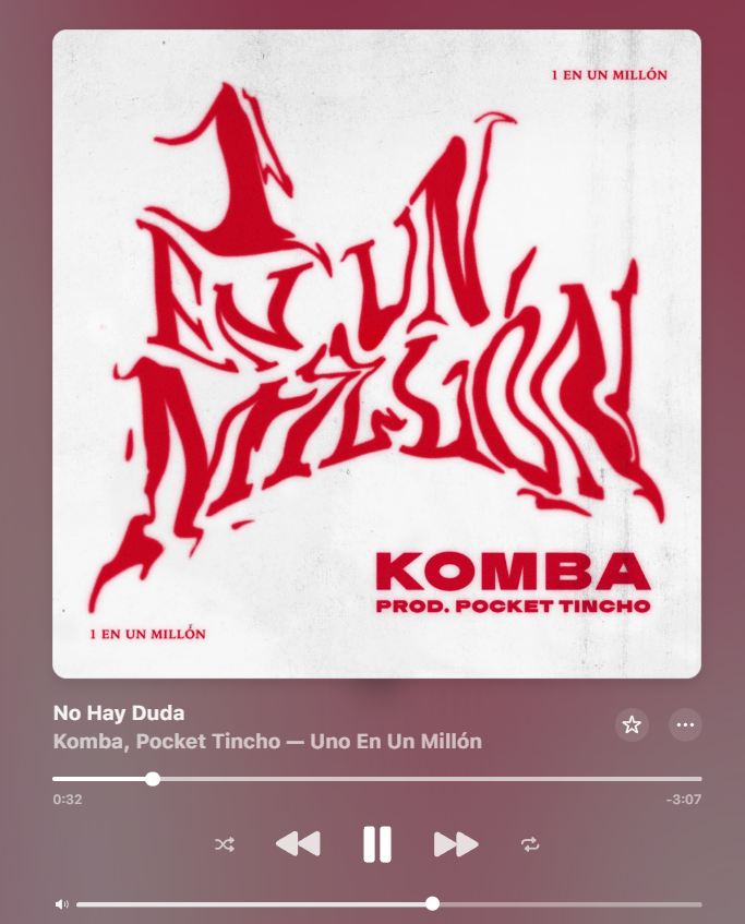 El Enemigo tweet media