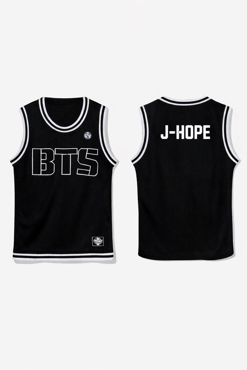 RArirang19590's tweet photo. Purple BTS concert jerseys are officially on PREORDER😭

✨Shipping starts in MAY &amp; And wait... NEW designs
are dropping very soon on the site 👀🔥
If you're going to a BTS concert this year, this is your sign💜✨

#btsarirang #BTS_ARIRANg   #BTSARMY https://t.co/RrjwiuzwTm