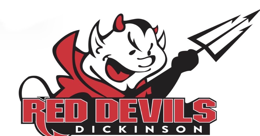 Riley Daniels 4.5⭐️ tweet media