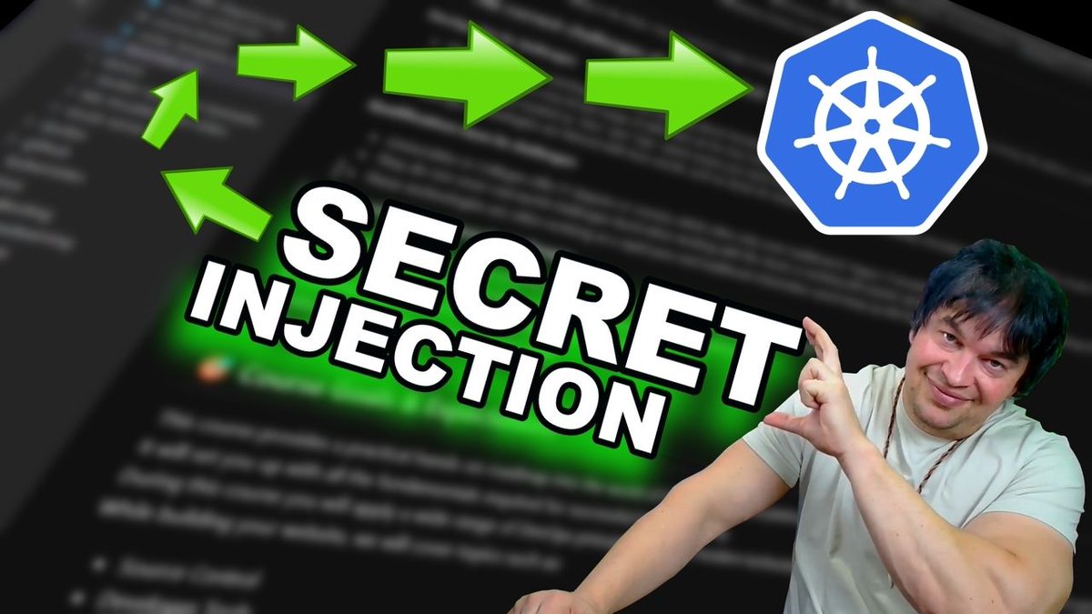 💻:~:$ marceldempers.dev tweet media