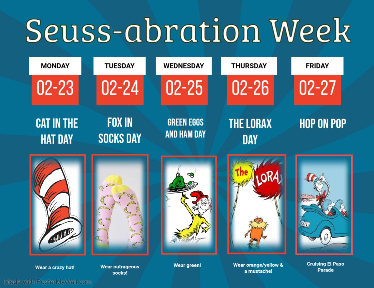 YsletaPreKLibrary tweet media